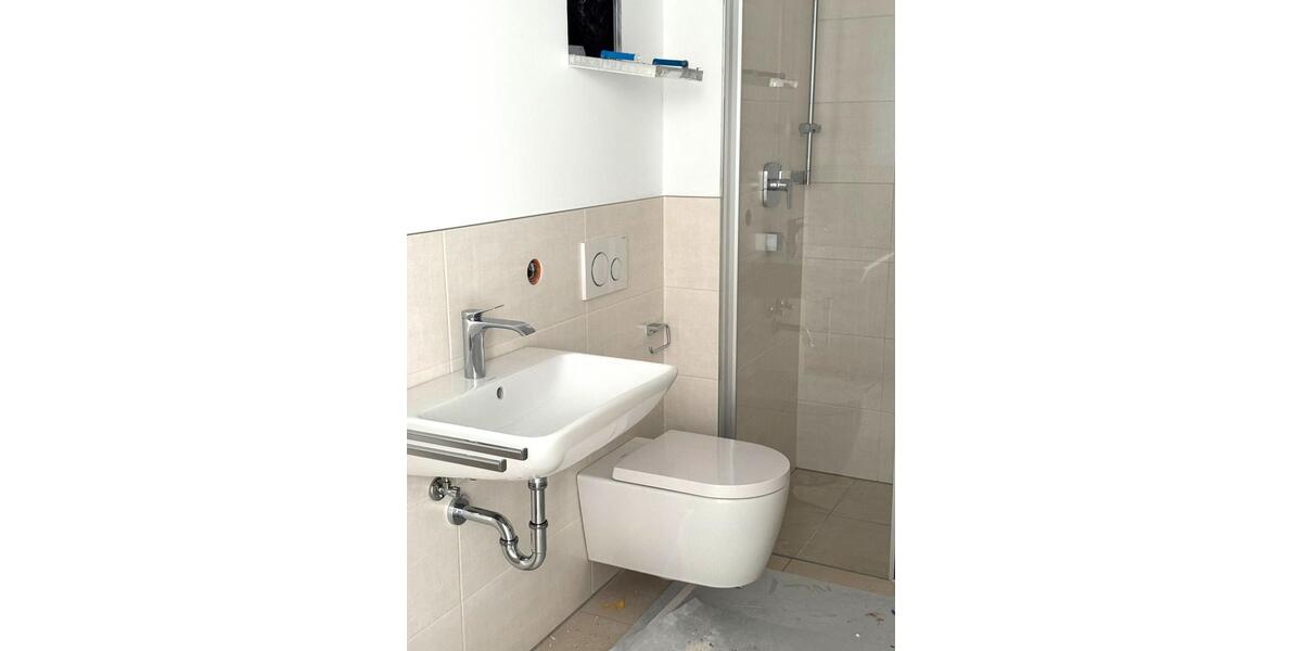 Etagenwohnung Dresden Neustadt - 3 Zimmer, 85 m&sup2;, 1.440&euro; | Angebot:25989857