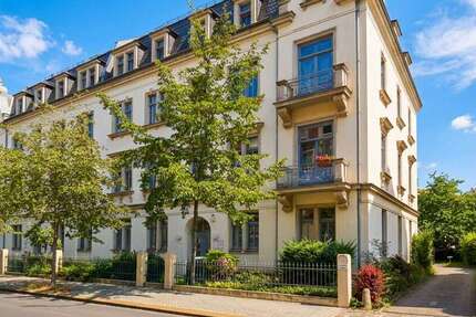 Gewerbeobjekt Dresden / Pieschen-Nord/Trachenberge Trachenberge - 149.000&euro; | Angebot:27112505