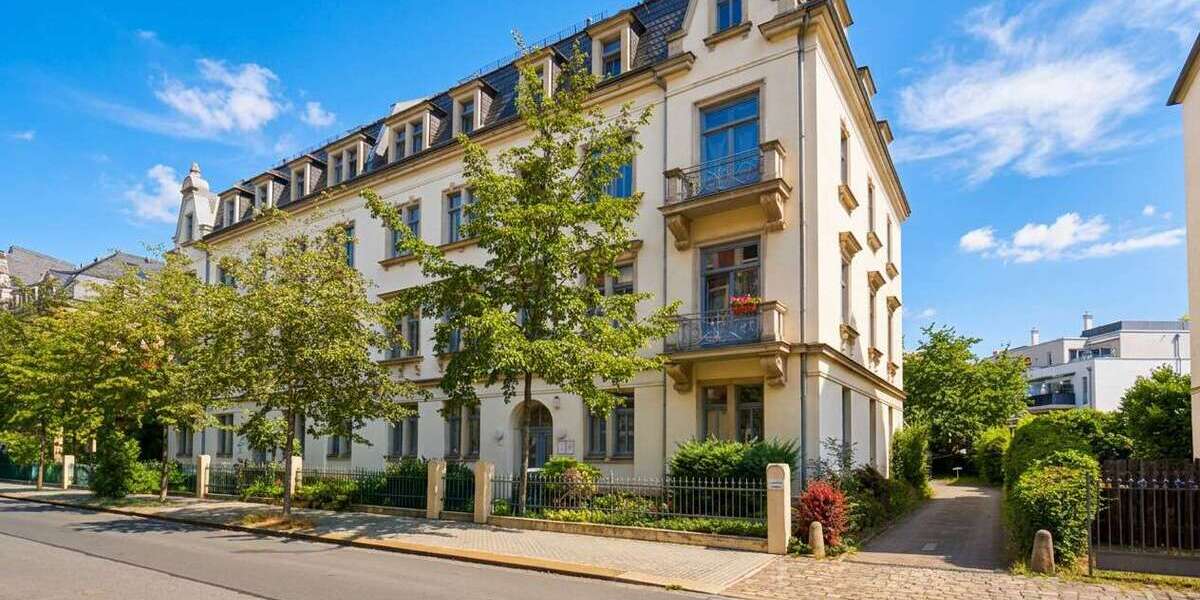 Gewerbeobjekt Dresden / Pieschen-Nord/Trachenberge Trachenberge - 149.000&euro; | Angebot:27112505