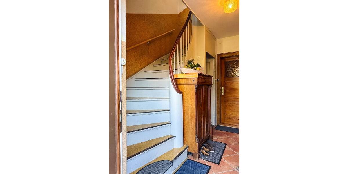 Mehrfamilienhaus, Wohnhaus Dresden Trachau - 9 Zimmer, 197 m&sup2;, 640.000&euro; | Angebot:26627083