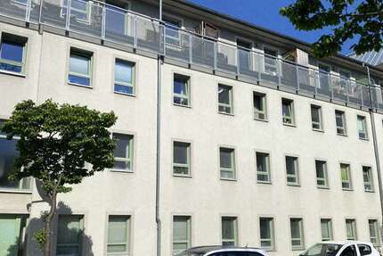 Wohnung Dresden-Pieschen Pieschen - 5.5 Zimmer, 128 m&sup2;, 418.000&euro; | Angebot:24984290