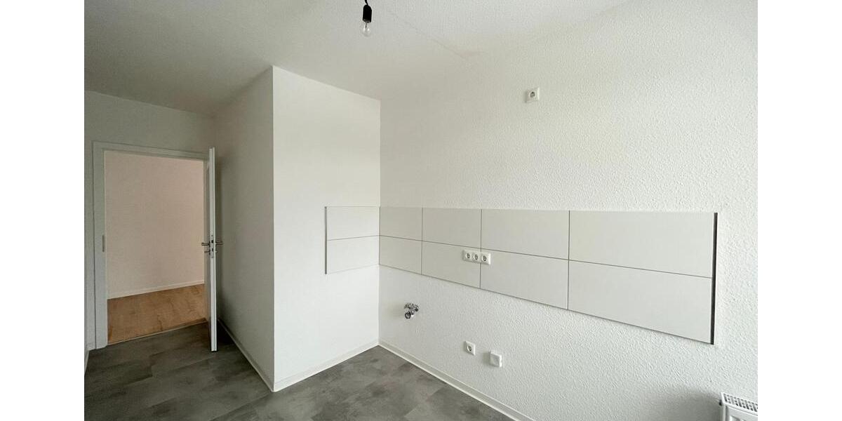 Jetzt Termin zur Wohnungsbesichtigung sichern! 3 zimmer