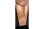 Gewerbeobjekt Dresden Mickten - 3 Zimmer, 69 m&sup2;, 560&euro; | Angebot:26207281