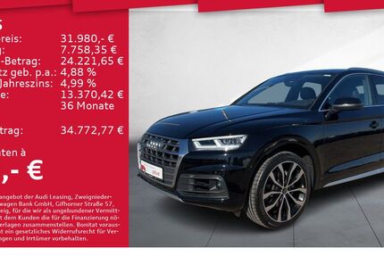Audi Q5 79.867 km 30.980 &euro; Dresden 01169