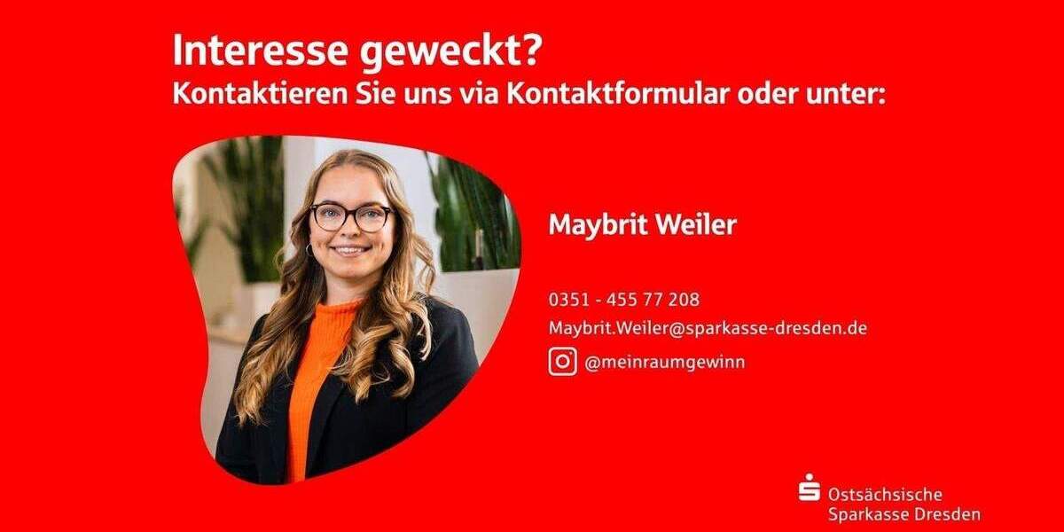 Grundstück Dresden Großzschachwitz - 445.000&euro; | Angebot:25705160