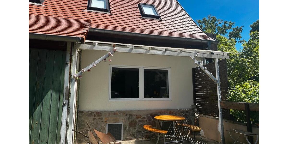 Bauernhaus, Landhaus Klipphausen - 5 Zimmer, 168 m&sup2;, 519.000&euro; | Angebot:26948702