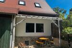 Bauernhaus, Landhaus Klipphausen - 5 Zimmer, 168 m&sup2;, 519.000&euro; | Angebot:26948702