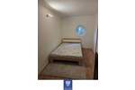 Freital! Voll möblierte und heimelige Singlewohnung mit Tageslichtbad und EBK! Lift! 2 zimmer