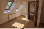 Dachgeschoßwohnung Coswig - 2 Zimmer, 49 m&sup2;, 475&euro; | Angebot:26448774