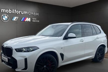 BMW X5 77.363 km 66.309 &euro; Pirna 01796