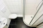 Erdgeschoßwohnung Freital - 1 Zimmer, 24 m&sup2;, 196&euro; | Angebot:25640289