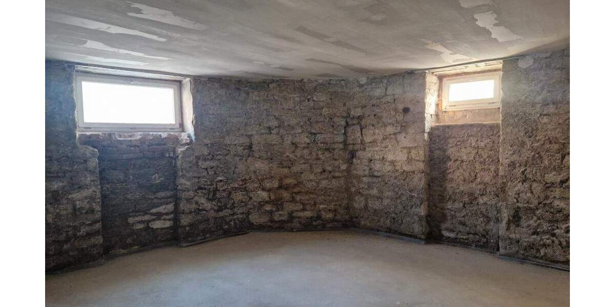 Gewerbeobjekt Dresden Cotta - 290&euro; | Angebot:25709006