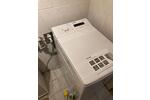 Etagenwohnung Dresden Cotta - 1 Zimmer, 32 m&sup2;, 520&euro; | Angebot:26429317