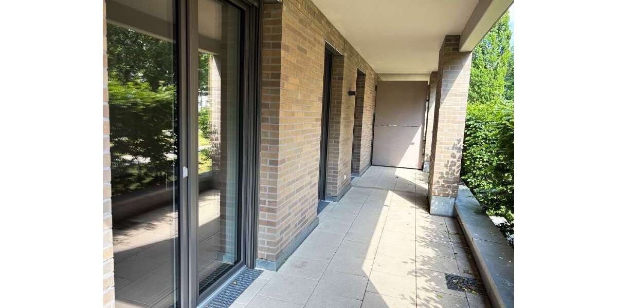 Etagenwohnung Dresden Johannstadt - 2 Zimmer, 64 m&sup2;, 899&euro; | Angebot:26866661