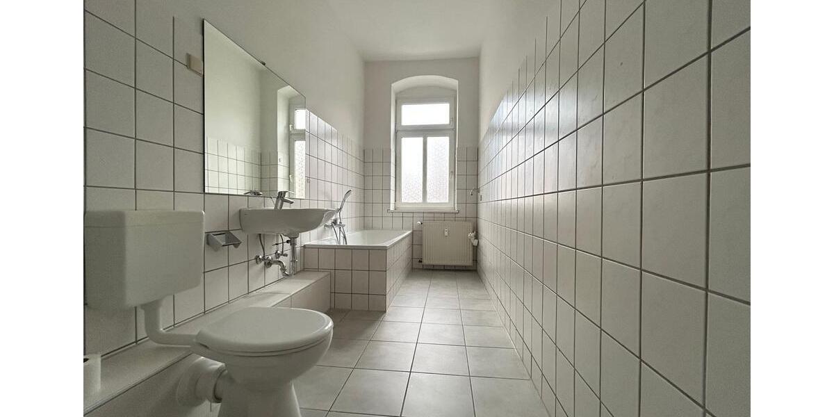 Etagenwohnung Dresden Cotta - 3 Zimmer, 74 m&sup2;, 819&euro; | Angebot:26416329
