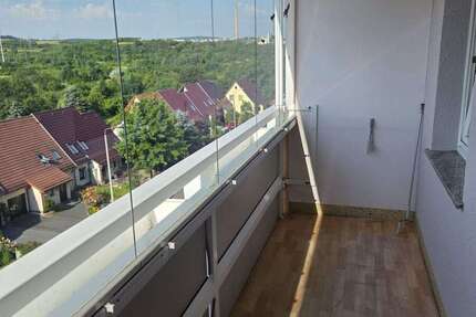 Wohnung Dresden - Coschütz Coschütz - 4 Zimmer, 76 m&sup2;, 760&euro; | Angebot:26927173