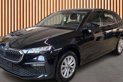 Skoda Scala 11.588 km 18.980 &euro; Dresden/Weißig 01328