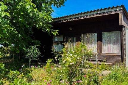 Haus Ebersbach Rödern - 2 Zimmer, 19 m&sup2;, 48.000&euro; | Angebot:23030583