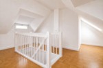 Dachgeschoßwohnung Dresden Cotta - 2.5 Zimmer, 73 m&sup2;, 239.000&euro; | Angebot:27192232