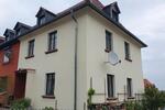 Einfamilienhaus Dresden Prohlis - 5 Zimmer, 130 m&sup2;, 520.000&euro; | Angebot:26837288