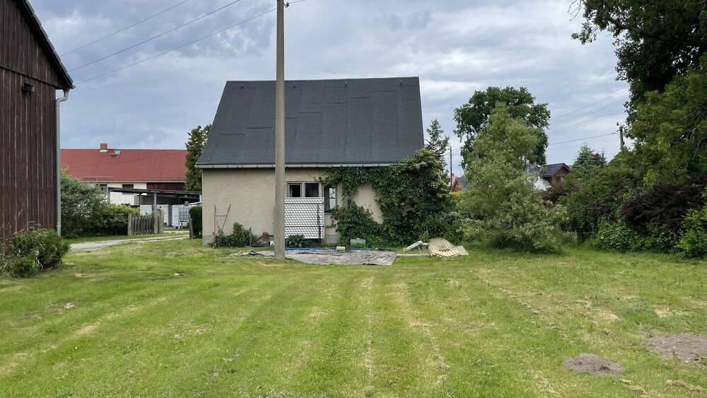 Grundstück Arnsdorf Fischbach - 110.000&euro; | Angebot:26094489