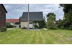 Grundstück Arnsdorf Fischbach - 110.000&euro; | Angebot:26094489