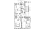 Etagenwohnung Dresden Leipziger Vorstadt - 3 Zimmer, 66 m&sup2;, 229.000&euro; | Angebot:26501138