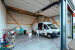 Gewerbeobjekt Wilsdruff - 210&euro; | Angebot:26270627