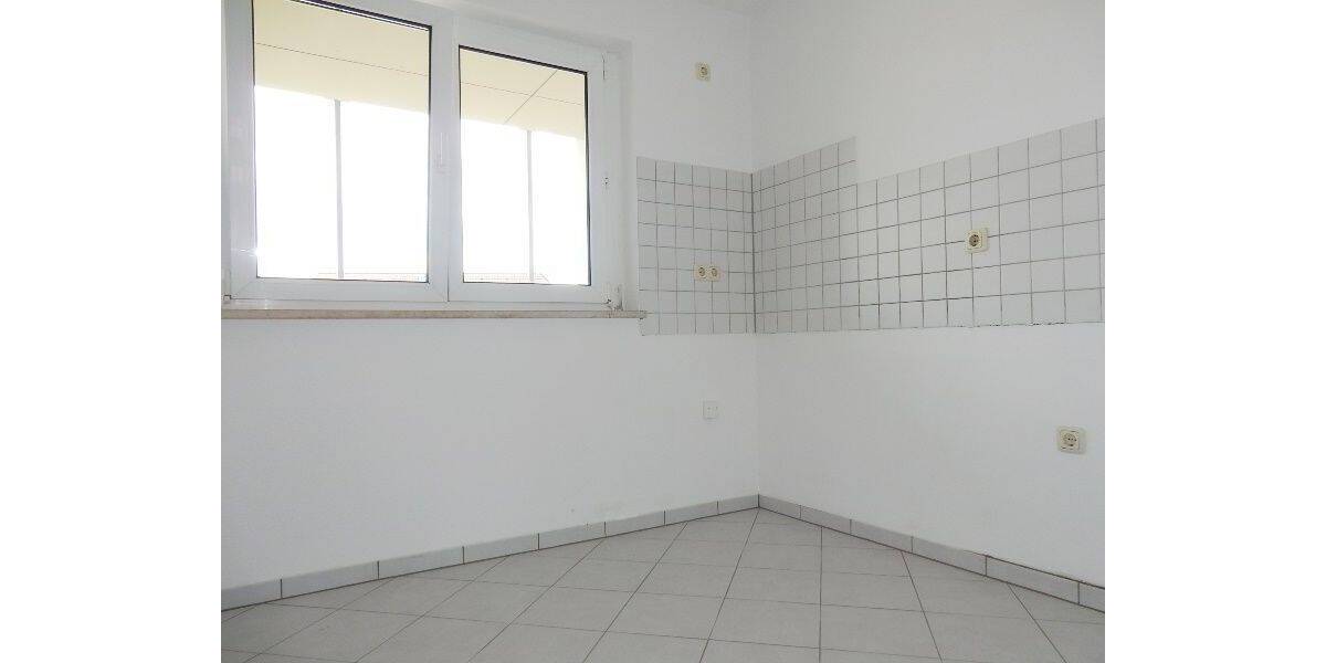 Etagenwohnung Dresden Leubnitz-Neuostra - 2 Zimmer, 57 m&sup2;, 472&euro; | Angebot:26916701