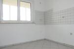 Etagenwohnung Dresden Leubnitz-Neuostra - 2 Zimmer, 57 m&sup2;, 472&euro; | Angebot:26916701
