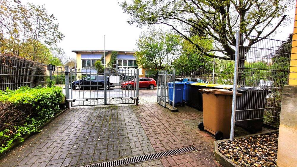 Etagenwohnung Dresden Löbtau-Nord - 2 Zimmer, 57 m&sup2;, 159.600&euro; | Angebot:26542870