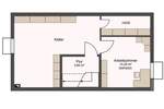 Doppelhaushälfte Dresden Weixdorf - 6 Zimmer, 120 m&sup2;, 525.000&euro; | Angebot:25821100