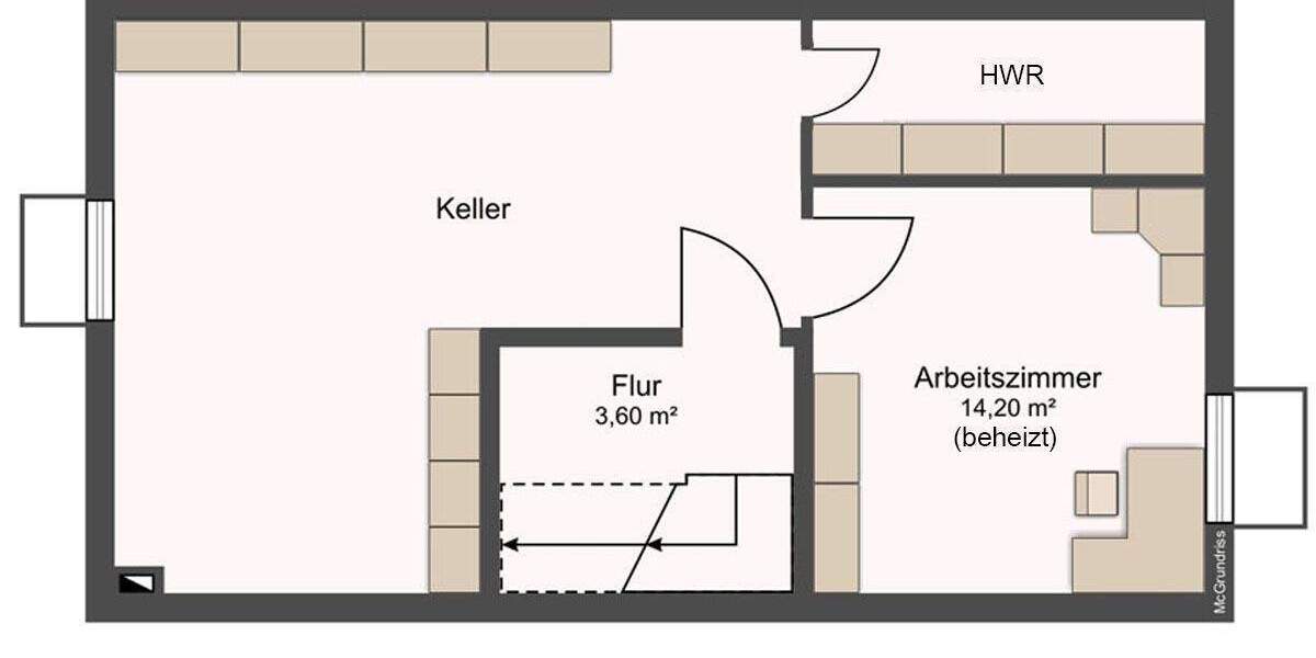 Doppelhaushälfte Dresden Weixdorf - 6 Zimmer, 120 m&sup2;, 549.000&euro; | Angebot:25821100