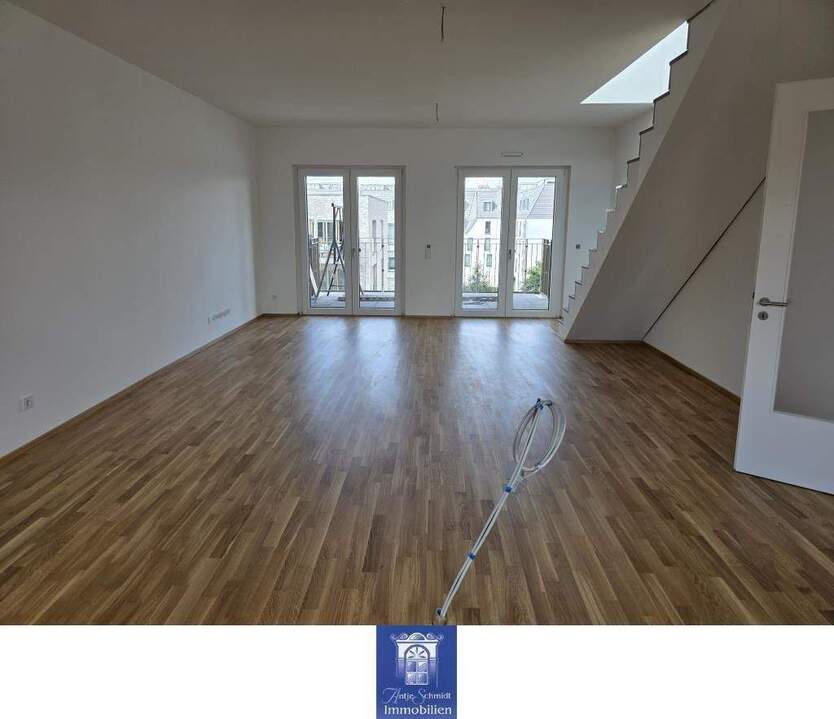 Ihre Dachterrasse mit traumhaften Dresdenblick wartet! 3 zimmer