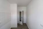 Modernes Wohnflair...2-RW mit Dusche u. Balkon!!!