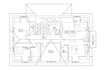 ERSTBEZUG NACH SANIERUNG – BALKON– GRANDIOSER BLICK – GÄSTE-WC – ANKLEIDE