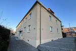 Etagenwohnung Dresden Prohlis - 2 Zimmer, 58 m&sup2;, 799&euro; | Angebot:26058032