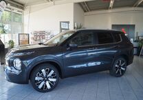 Gebrauchtwagen Mitsubishi Outlander