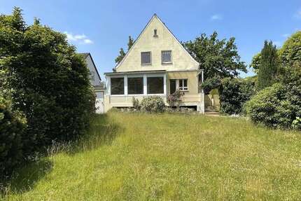 Haus zum Kaufen in Neukirchen-Vluyn 313.000 € 83 m²