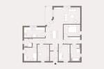 Bungalow Radeberg Langebrück - 4 Zimmer, 142 m&sup2;, 281.919&euro; | Angebot:25710244