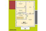 Etagenwohnung Ottendorf-Okrilla Okrilla - 4 Zimmer, 1.480&euro; | Angebot:23395822