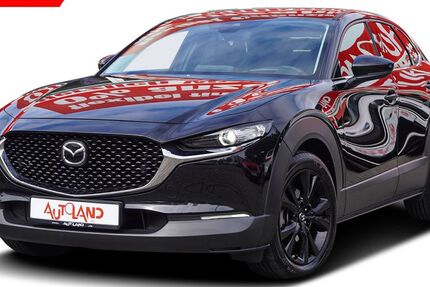 Mazda CX-30 9.951 km 26.990 € Dresden 01069