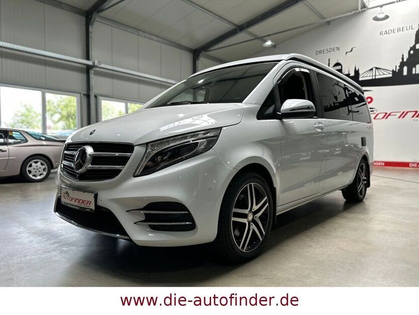 V 250
