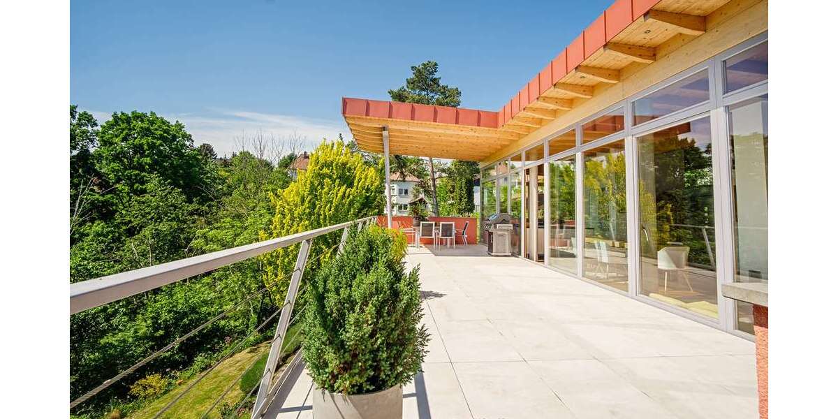 Einfamilienhaus Meißen - 3.5 Zimmer, 220 m&sup2;, 850.000&euro; | Angebot:24887988