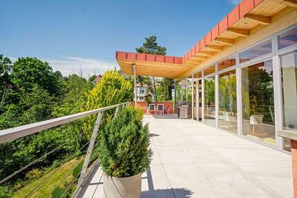 Haus Meißen - 3.5 Zimmer, 220 m&sup2;, 850.000&euro; | Angebot:24887988