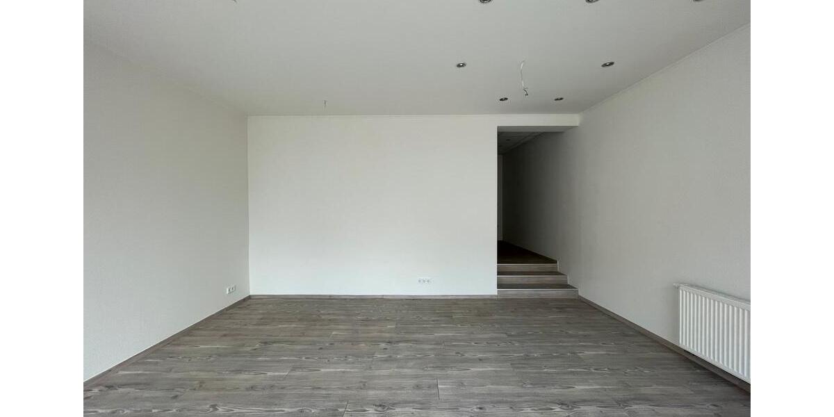 Gewerbeobjekt Meißen - 390&euro; | Angebot:25782847