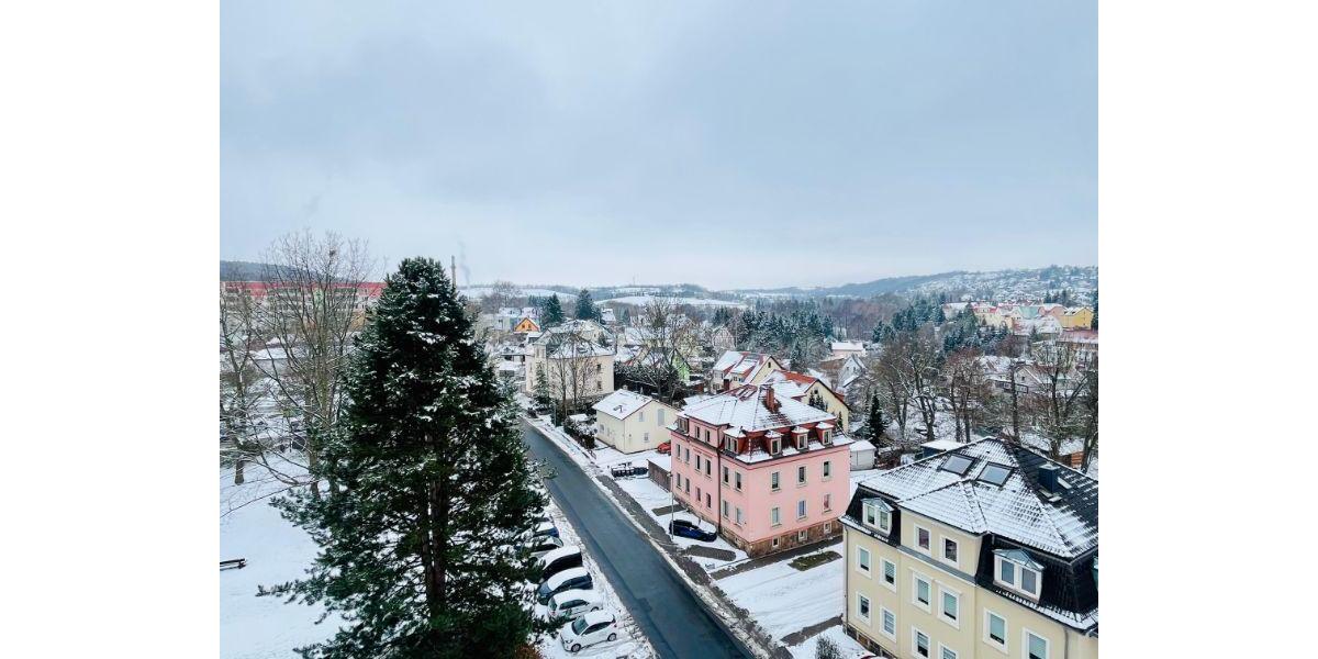 Etagenwohnung Freital - 3 Zimmer, 78 m&sup2;, 550&euro; | Angebot:25806598