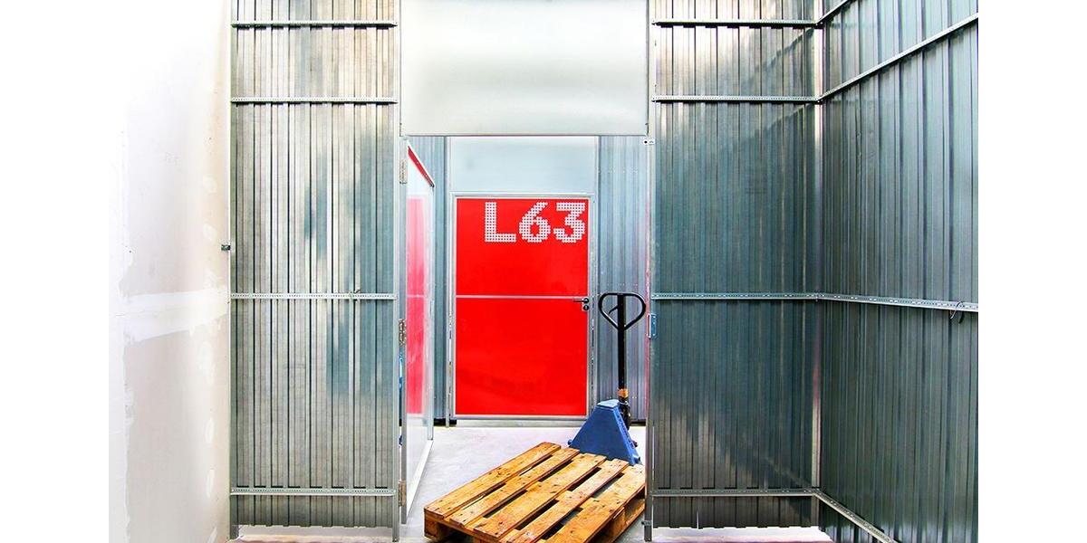 Gewerbeobjekt Dresden Klotzsche - 159&euro; | Angebot:24761715