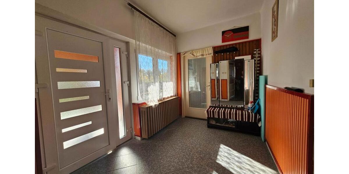 Einfamilienhaus Dresden Neustadt - 4 Zimmer, 100 m&sup2;, 83.000&euro; | Angebot:26987409