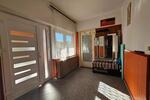 Einfamilienhaus Dresden Neustadt - 4 Zimmer, 100 m&sup2;, 83.000&euro; | Angebot:26987409